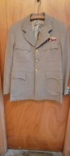 coast guard uniform for sale coast guard uniform for sale Hollywood