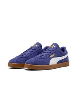Puma club wildleder gebraucht kaufen  Rommerskirchen