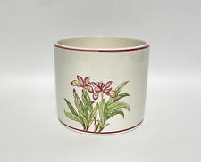 Vintage utensil holder for sale  Toledo