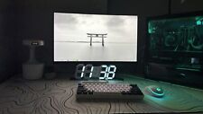 high end gaming pc for sale high end gaming pc for sale Aurora