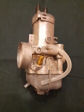 Carburatore bing perfettamente usato  San Tammaro