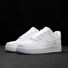 Scarpe sportive aair usato  Spedire a Italy