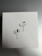 Fones de ouvido Bluetooth com estojo de carregamento MagSafe, usado comprar usado  Enviando para Brazil