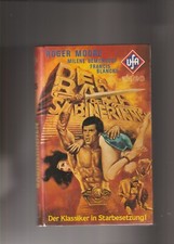 Raub sabinerinnen vhs gebraucht kaufen  Betzdorf