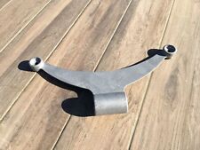 Oakley display metal d'occasion  Cergy-