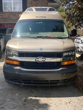 Class van for sale  Myrtle Beach