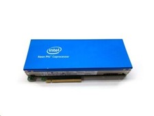1.053ghz sc5110p intel for sale  USA
