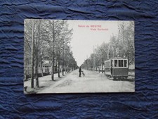 Saluti mestre viale usato  Venezia