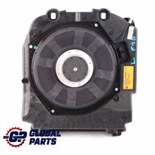 Central speaker bmw for sale  UK