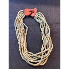 Handmade artisan multi for sale  Harleysville