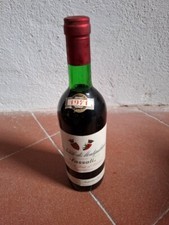 Wine nobile montepulciano usato  Perugia