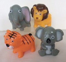 Boley toddler safari for sale  Churchville