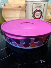 Tupperware verschiedenes gebraucht kaufen  Neuss