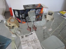 Star wars vintage d'occasion  Marseille VIII