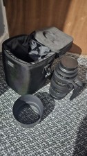 400mm lens for sale  HULL