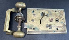 Original beveled case for sale  Buffalo