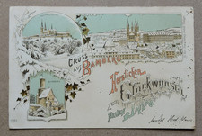 Rig bamberg berfranken gebraucht kaufen Rig bamberg berfranken gebraucht kaufen  Schwarzach