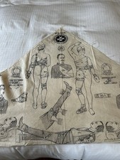 John ambulance sling for sale  BOURNEMOUTH