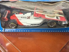 Minichamps penske mobil for sale  Ionia