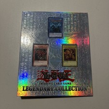 Trading card game for sale  Macomb