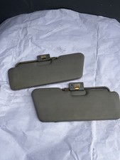 parasole fiat 124 sport usato parasole fiat 124 sport usato Massa di Somma