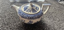 wedgwood willow pattern for sale wedgwood willow pattern for sale GREAT YARMOUTH