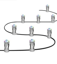Ledvance wifi smart gebraucht kaufen  Bonn