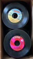 vintage lps 200 vinyl for sale vintage lps 200 vinyl for sale Detroit
