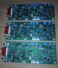 Allen organ trem for sale  Chester