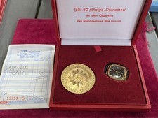nva uhr gebraucht kaufen  Hennigsdorf