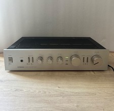 Amplificateur pioneer 420 d'occasion  Montpellier-