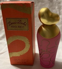 Deci dela edt d'occasion Deci dela edt d'occasion  Biesheim