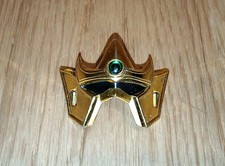 Part power rangers d'occasion  Pérenchies