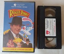 Chi incastrato roger usato  Vignanello