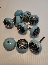 Market drawer round for sale  Humble