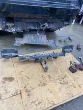 Genuine westfalia range for sale  LONDON