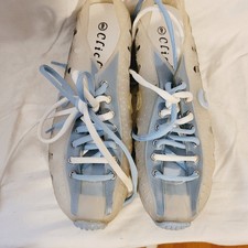 Vintage women shoes for sale  Clinton