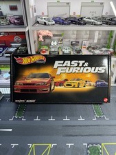 2023 hot wheels for sale  Warwick