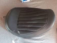 Solo sitz harley gebraucht kaufen  München