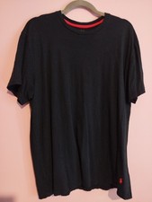 Polo ralph lauren d'occasion  Saint-Maximin-la-Sainte-Baume