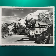 Hotel karner ortler usato Hotel karner ortler usato  Bari