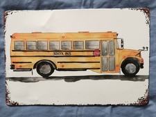 Graman vintage metal for sale  Indianapolis