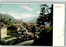 39928848 3394 lautenthal usato  Spedire a Italy