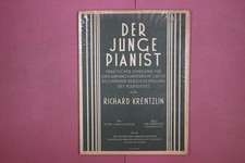 327940 richard krentzlin gebraucht kaufen  Herzebrock-Clarholz