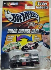 Hot wheels 2003 gebraucht kaufen  Berlin