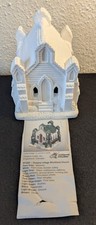 California creations dickens for sale  Piqua