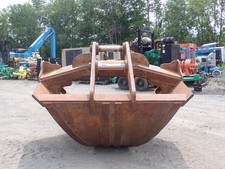 Cmp wedge bucket for sale  Carbondale