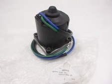 Reversible tilt trim for sale  Ogden