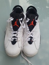 air jordans 9 for sale air jordans 9 for sale BROMLEY