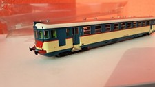 Set oskar 2025 usato  Trento